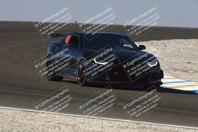 media/Nov-09-2025-Speed Ventures (Sun) [[388b781dcd]]/Black/Session 3 (Turn 2)/